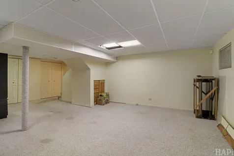 470 Highland Grove Drive Buffalo Grove IL 60089