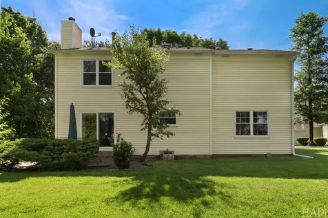 470 Highland Grove Drive Buffalo Grove IL 60089