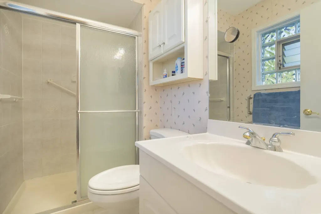 3173 Grandview Place Darien IL 60561