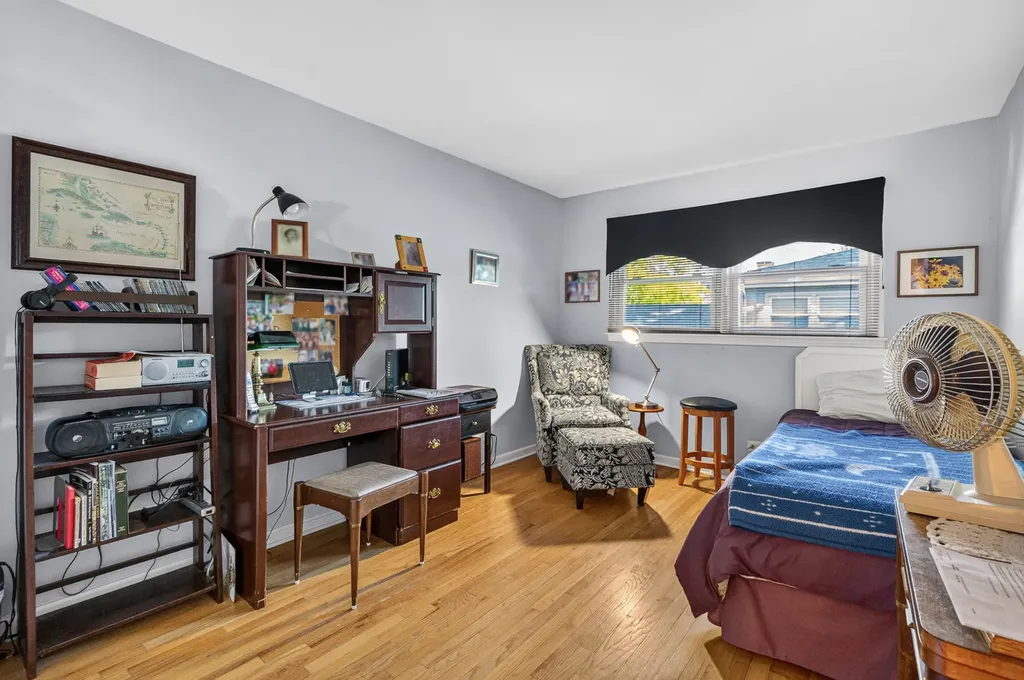 3173 Grandview Place Darien IL 60561