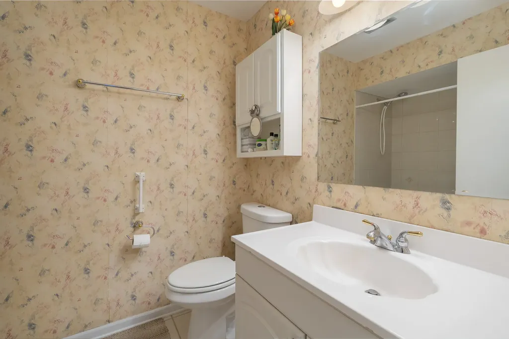 3173 Grandview Place Darien IL 60561
