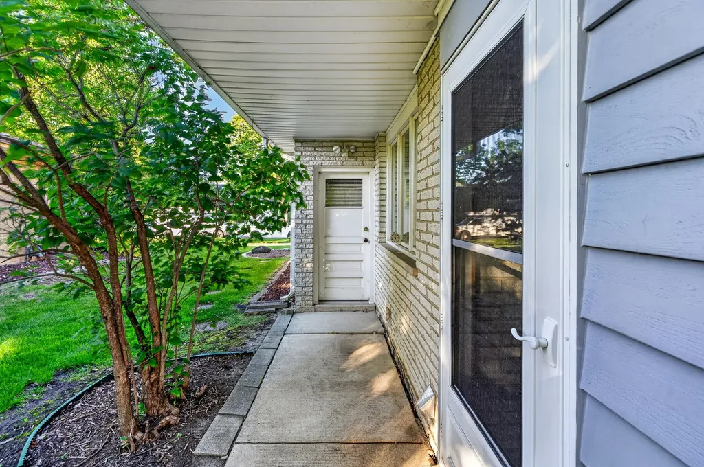 3173 Grandview Place Darien IL 60561