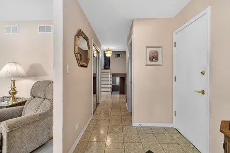 3173 Grandview Place Darien IL 60561
