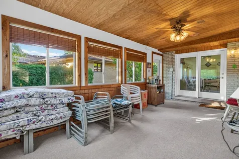 3173 Grandview Place Darien IL 60561