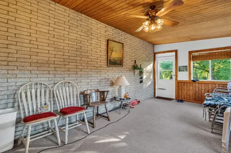 3173 Grandview Place Darien IL 60561