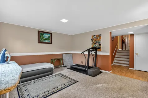 3173 Grandview Place Darien IL 60561