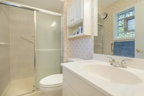 3173 Grandview Place Darien IL 60561