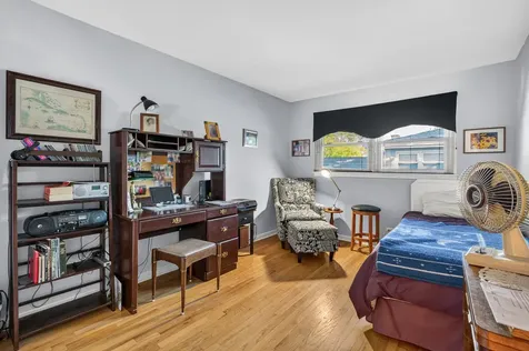 3173 Grandview Place Darien IL 60561
