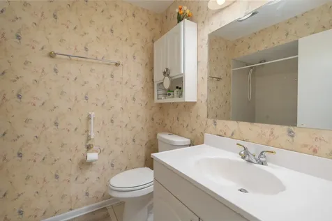3173 Grandview Place Darien IL 60561