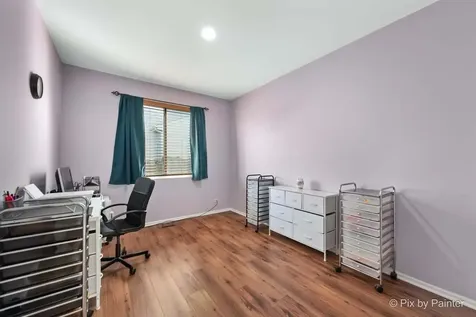 905 Shelter Island Lane Pingree Grove IL 60140
