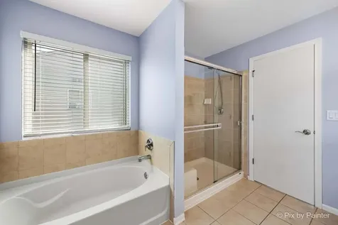 905 Shelter Island Lane Pingree Grove IL 60140
