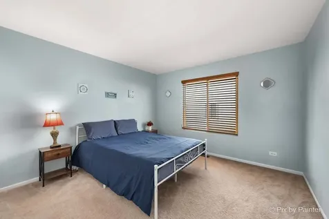 905 Shelter Island Lane Pingree Grove IL 60140