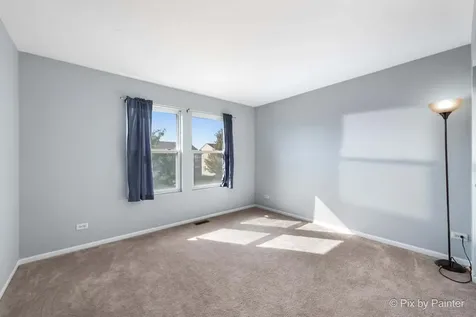 905 Shelter Island Lane Pingree Grove IL 60140