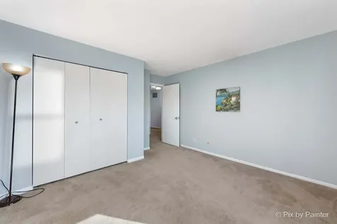 905 Shelter Island Lane Pingree Grove IL 60140