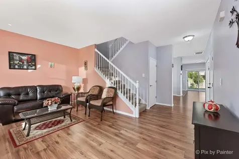 905 Shelter Island Lane Pingree Grove IL 60140