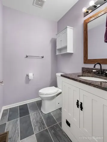 905 Shelter Island Lane Pingree Grove IL 60140