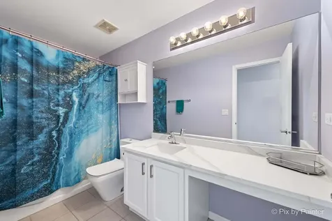 905 Shelter Island Lane Pingree Grove IL 60140