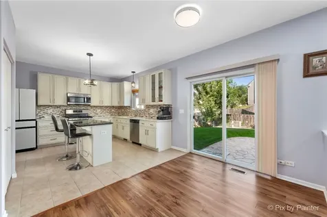 905 Shelter Island Lane Pingree Grove IL 60140