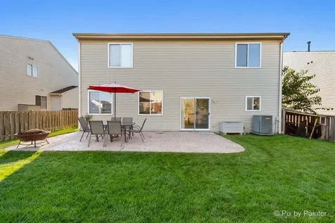 905 Shelter Island Lane Pingree Grove IL 60140