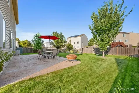 905 Shelter Island Lane Pingree Grove IL 60140
