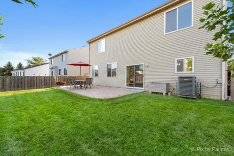 905 Shelter Island Lane Pingree Grove IL 60140