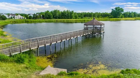 905 Shelter Island Lane Pingree Grove IL 60140