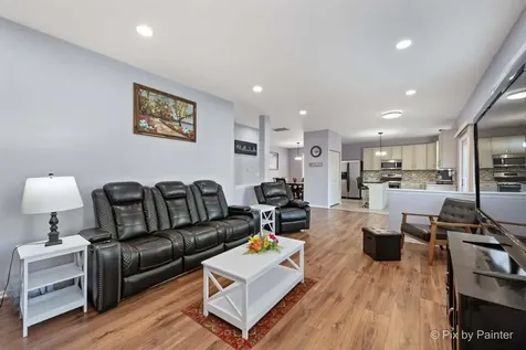 905 Shelter Island Lane Pingree Grove IL 60140