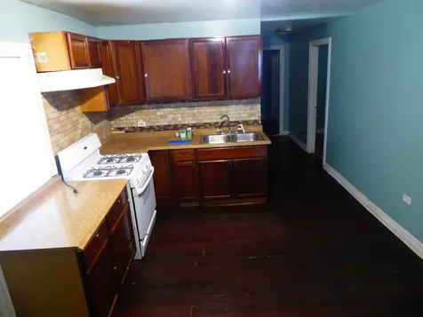 1410 Scoville Avenue Berwyn IL 60402