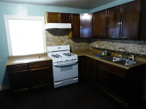 1410 Scoville Avenue Berwyn IL 60402