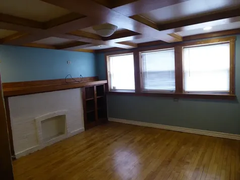 1410 Scoville Avenue Berwyn IL 60402