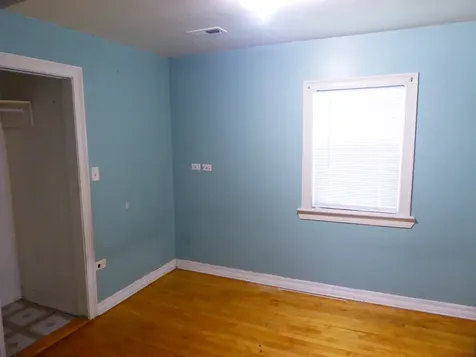 1410 Scoville Avenue Berwyn IL 60402