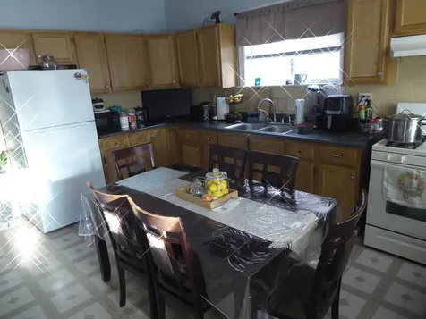 1410 Scoville Avenue Berwyn IL 60402