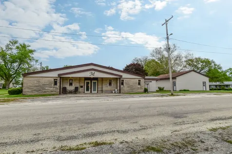 103 South 4th Street Chatsworth IL 60921