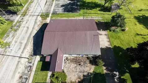 103 South 4th Street Chatsworth IL 60921