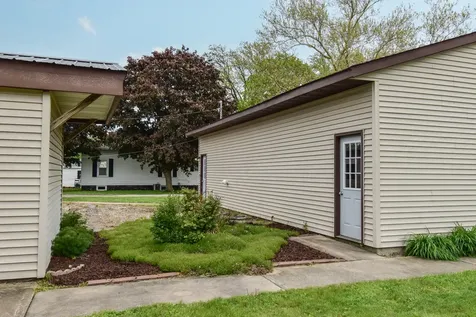 103 South 4th Street Chatsworth IL 60921