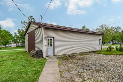 103 South 4th Street Chatsworth IL 60921