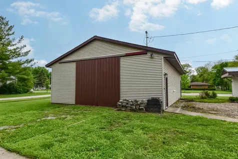 103 South 4th Street Chatsworth IL 60921