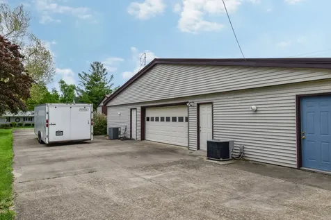 103 South 4th Street Chatsworth IL 60921