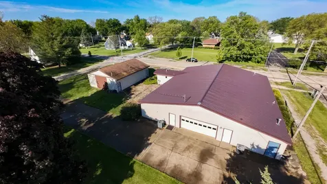 103 South 4th Street Chatsworth IL 60921