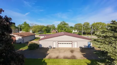 103 South 4th Street Chatsworth IL 60921