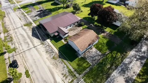 103 South 4th Street Chatsworth IL 60921