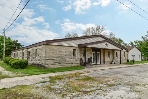 103 South 4th Street Chatsworth IL 60921