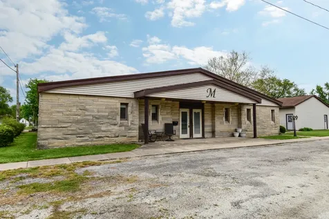 103 South 4th Street Chatsworth IL 60921