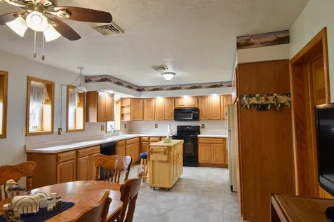 103 South 4th Street Chatsworth IL 60921