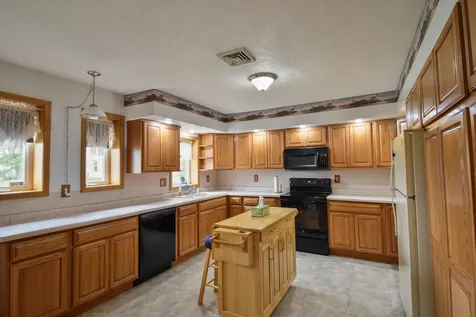 103 South 4th Street Chatsworth IL 60921