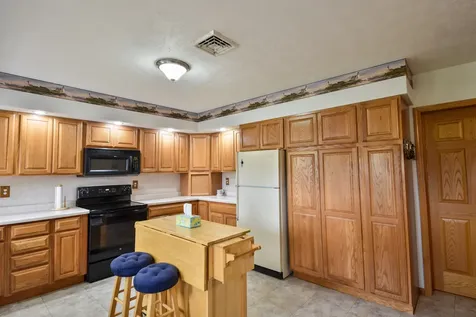 103 South 4th Street Chatsworth IL 60921