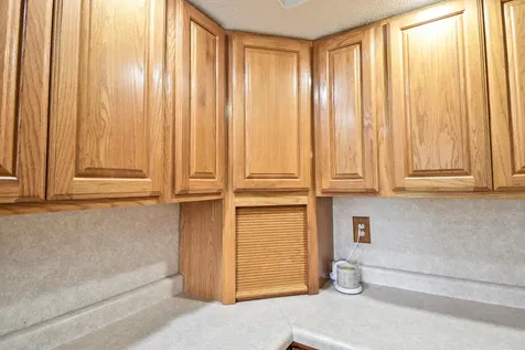 103 South 4th Street Chatsworth IL 60921
