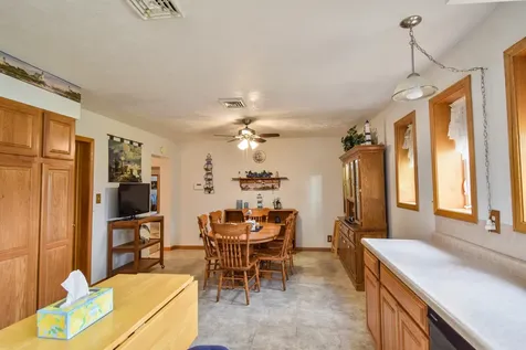 103 South 4th Street Chatsworth IL 60921