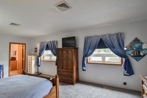 103 South 4th Street Chatsworth IL 60921