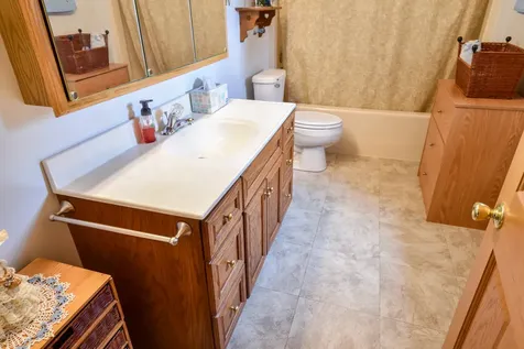 103 South 4th Street Chatsworth IL 60921